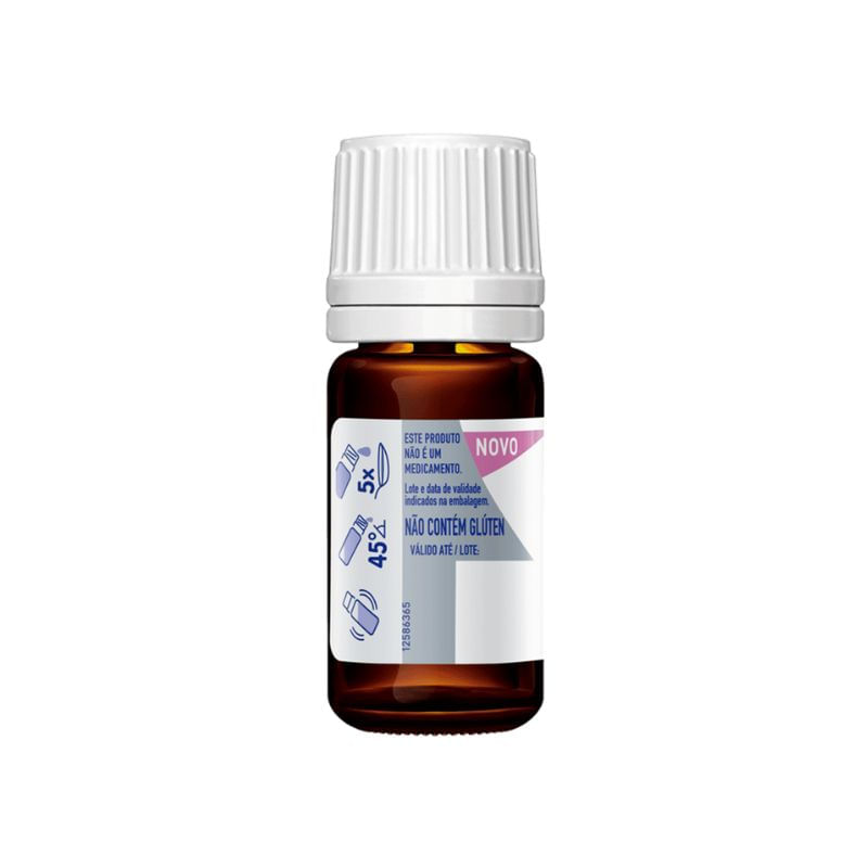 probiotico-nancare-coli-comfort-5ml-10042702
