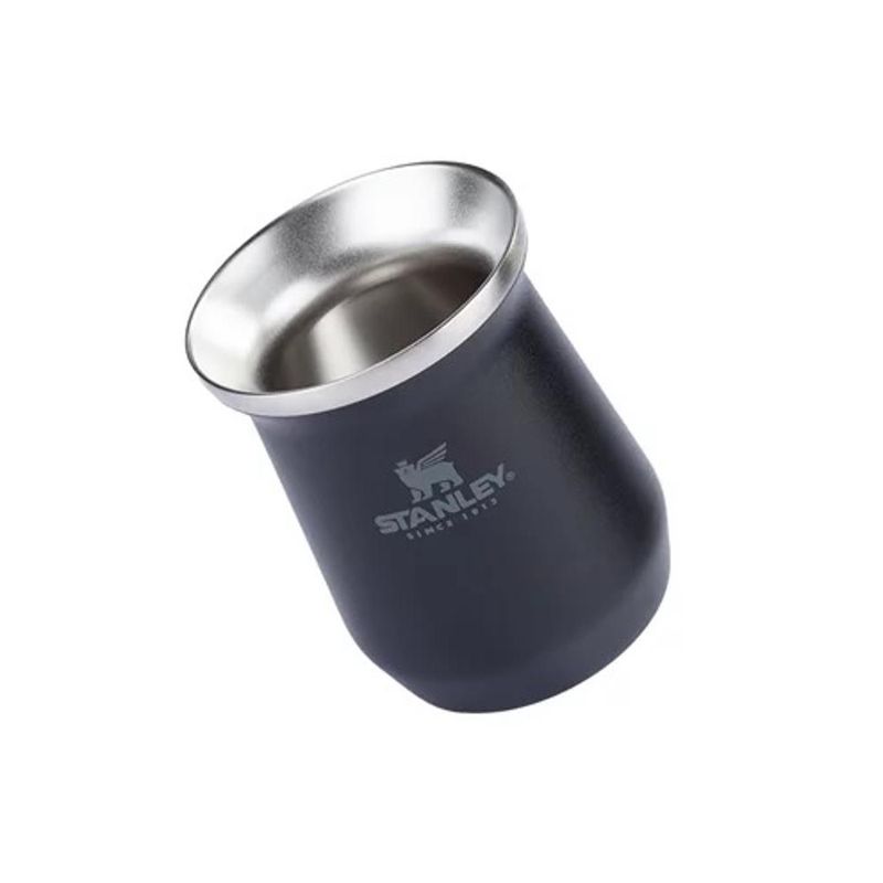 cuia-termica-matte-stanley-matte-black-236ml-10031292