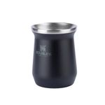 cuia-termica-matte-stanley-matte-black-236ml-10031292