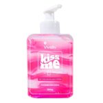 gel-hidratante-para-virilha-kiss-me-vivaliv-morango-com-creme-10045710