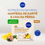 sabonete-vegetal-nivea-nutricao-da-natureza-manteiga-de-karite-lima-da-persia-80g-10045712