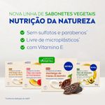 sabonete-vegetal-nivea-nutricao-da-natureza-manteiga-de-karite-lima-da-persia-80g-10045712
