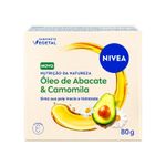 sabonete-vegetal-nivea-nutricao-da-natureza-oleo-de-abacate-camomila-80g-10045713