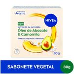 sabonete-vegetal-nivea-nutricao-da-natureza-oleo-de-abacate-camomila-80g-10045713