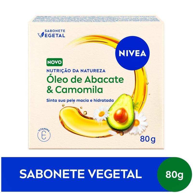 sabonete-vegetal-nivea-nutricao-da-natureza-oleo-de-abacate-camomila-80g-10045713