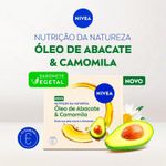 sabonete-vegetal-nivea-nutricao-da-natureza-oleo-de-abacate-camomila-80g-10045713
