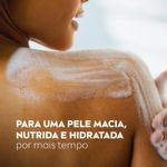 sabonete-vegetal-nivea-nutricao-da-natureza-oleo-de-abacate-camomila-80g-10045713