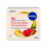 sabonete-vegetal-nivea-nutricao-da-natureza-oleo-de-jojoba-framboesa-80g-10045714