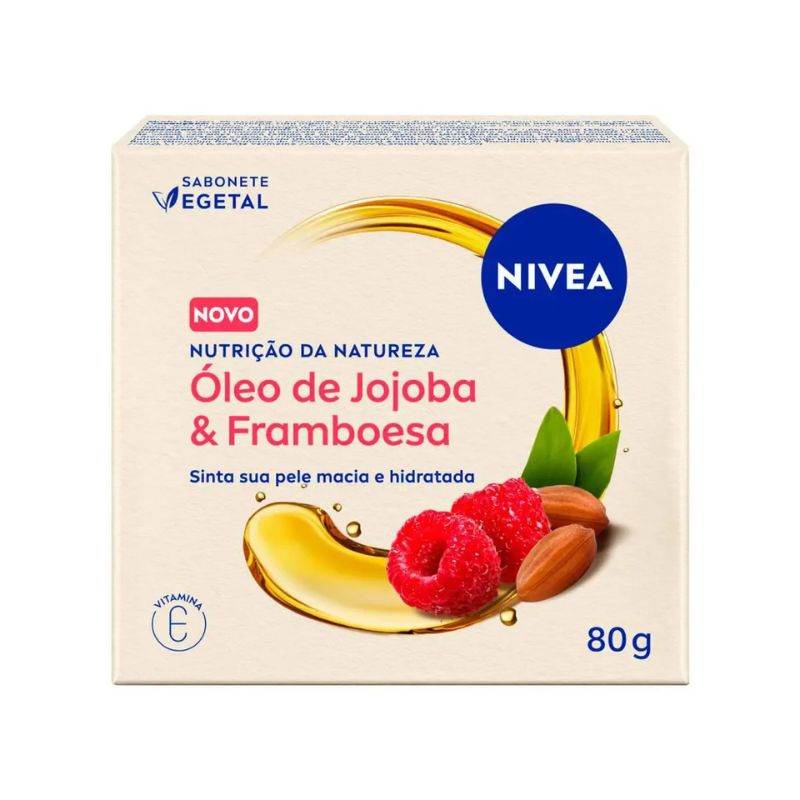 sabonete-vegetal-nivea-nutricao-da-natureza-oleo-de-jojoba-framboesa-80g-10045714