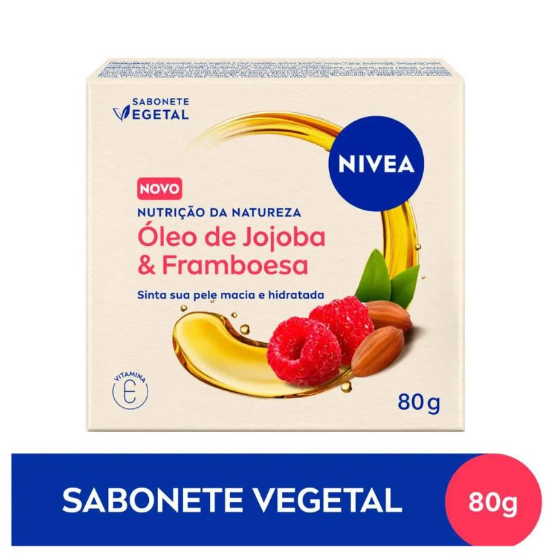 sabonete-vegetal-nivea-nutricao-da-natureza-oleo-de-jojoba-framboesa-80g-10045714
