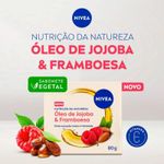 sabonete-vegetal-nivea-nutricao-da-natureza-oleo-de-jojoba-framboesa-80g-10045714