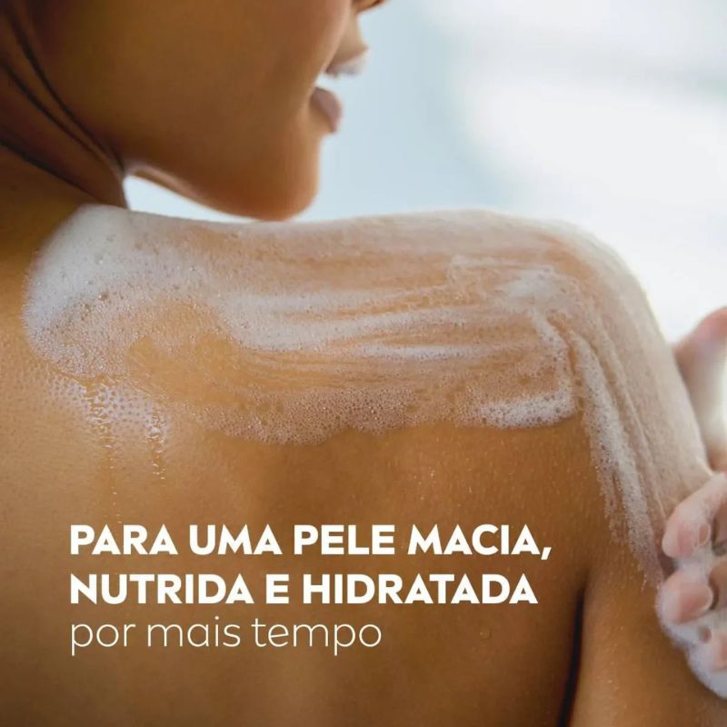 sabonete-vegetal-nivea-nutricao-da-natureza-oleo-de-jojoba-framboesa-80g-10045714