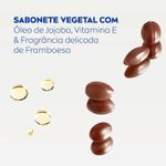sabonete-vegetal-nivea-nutricao-da-natureza-oleo-de-jojoba-framboesa-80g-10045714