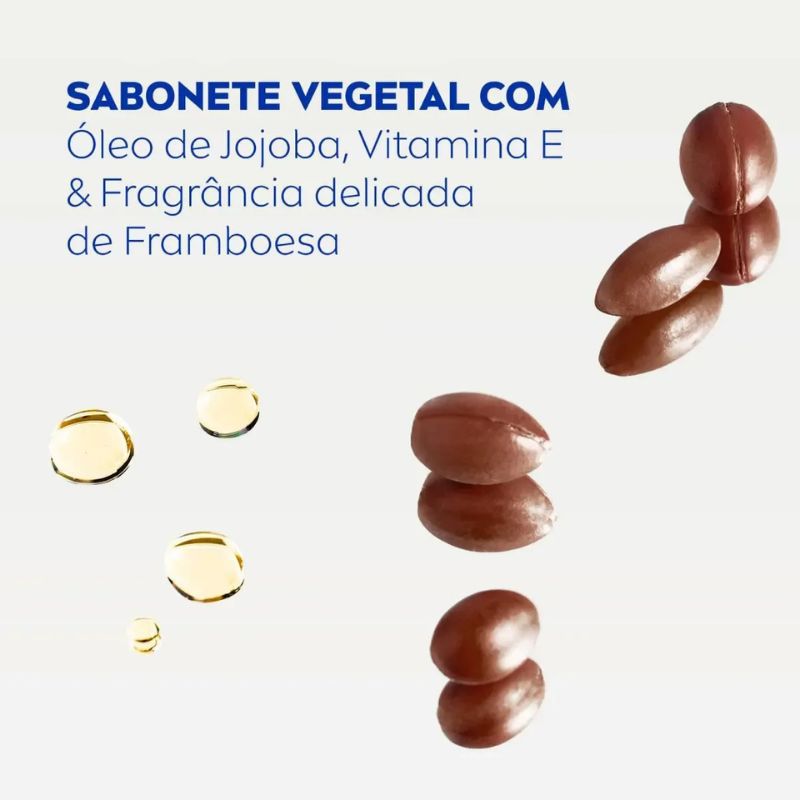 sabonete-vegetal-nivea-nutricao-da-natureza-oleo-de-jojoba-framboesa-80g-10045714