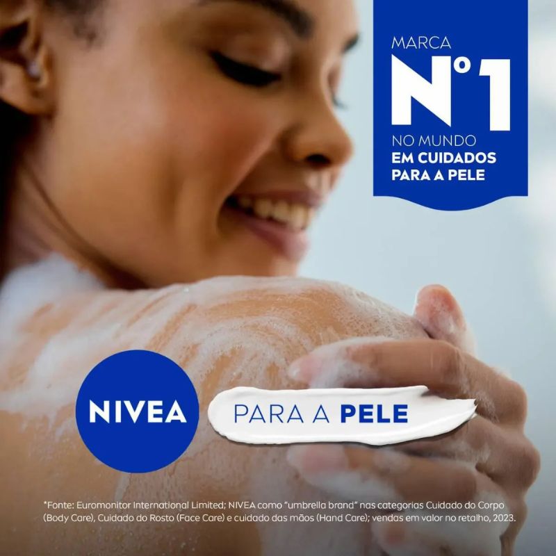 sabonete-vegetal-nivea-nutricao-da-natureza-oleo-de-jojoba-framboesa-80g-10045714