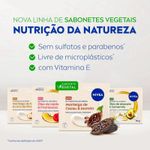 sabonete-vegetal-nivea-nutricao-da-natureza-oleo-de-jojoba-framboesa-80g-10045714