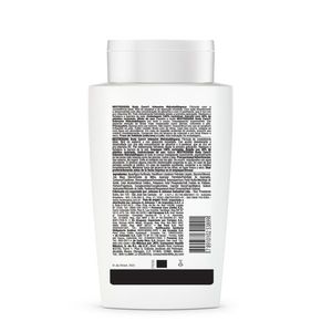 Hidratante Corporal Neutrogena Body Care Intensive Hidrata&Repara 200ml