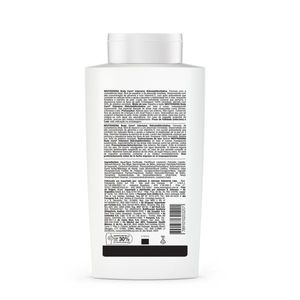Loção Corporal Hidratante Neutrogena Hidrata e Revitaliza 400ml