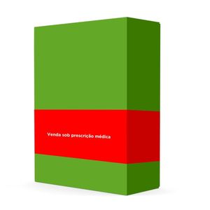 Tylenol Sinus 500mg 36 Comprimidos