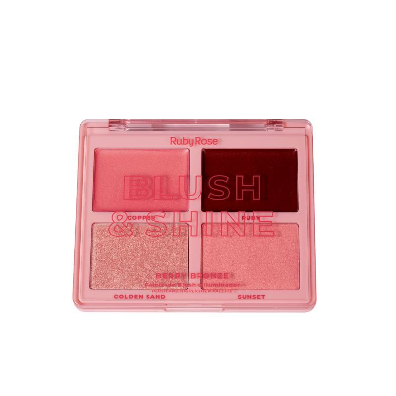 paleta-de-blush-e-iluminador-ruby-rose-hb-m1001-g1-10046389