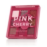 paleta-de-sombras-ruby-rose-pink-cherry-9-cores-hb-e2202-10046393