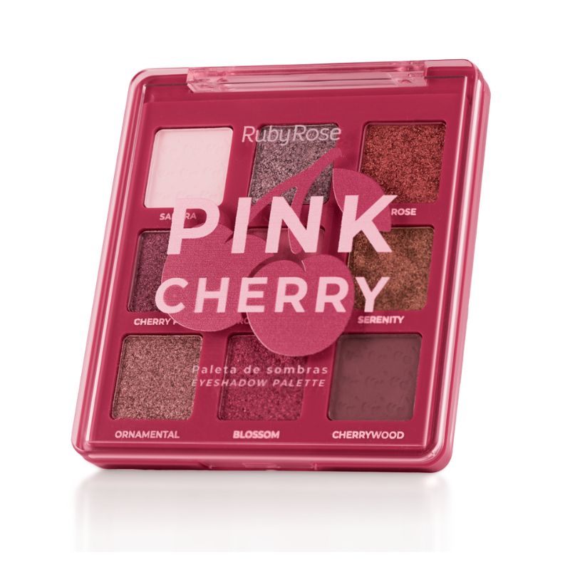 paleta-de-sombras-ruby-rose-pink-cherry-9-cores-hb-e2202-10046393