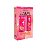 kit-elseve-liso-dos-sonhos-shampoo-375ml-condicionador-170ml-novo-10044729