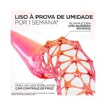kit-elseve-liso-dos-sonhos-shampoo-375ml-condicionador-170ml-novo-10044729