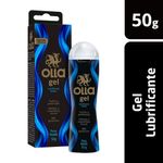 lubrificante-intimo-olla-gel-50g-100004355