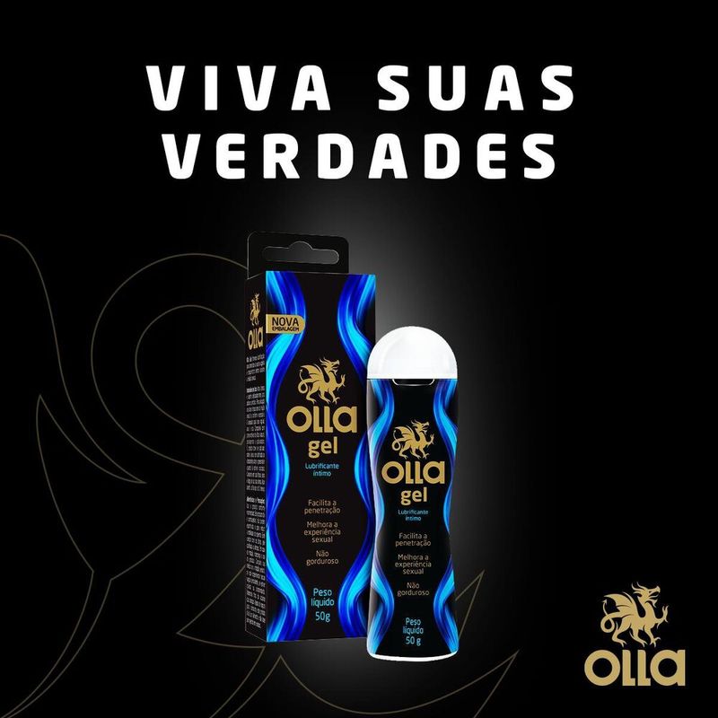 lubrificante-intimo-olla-gel-50g-100004355