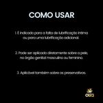 lubrificante-intimo-olla-gel-50g-100004355