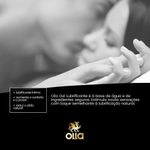 lubrificante-intimo-olla-gel-50g-100004355