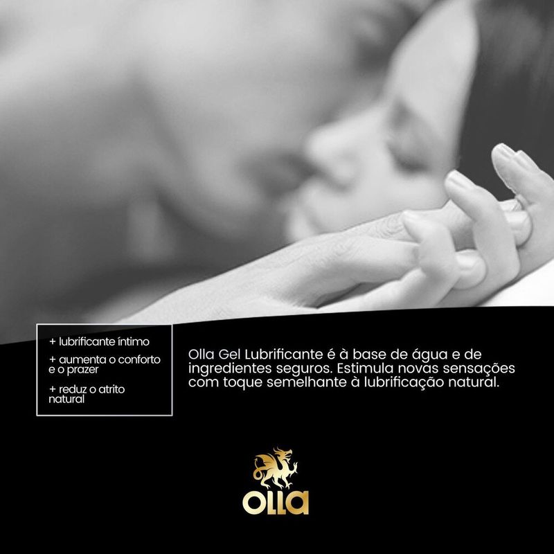 lubrificante-intimo-olla-gel-50g-100004355