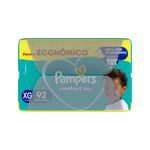 fralda-pampers-confort-sec-tamanho-xg-92-unidades-10046060