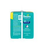 fralda-pampers-confort-sec-tamanho-xg-92-unidades-10046060