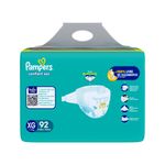 fralda-pampers-confort-sec-tamanho-xg-92-unidades-10046060