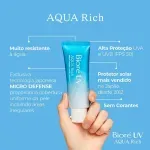 protetor-solar-facial-fps-50-biore-uv-aqua-rich-essence-70g-10046172