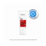 condicionador-antiqueda-vichy-dercos-energy-200ml-10035184