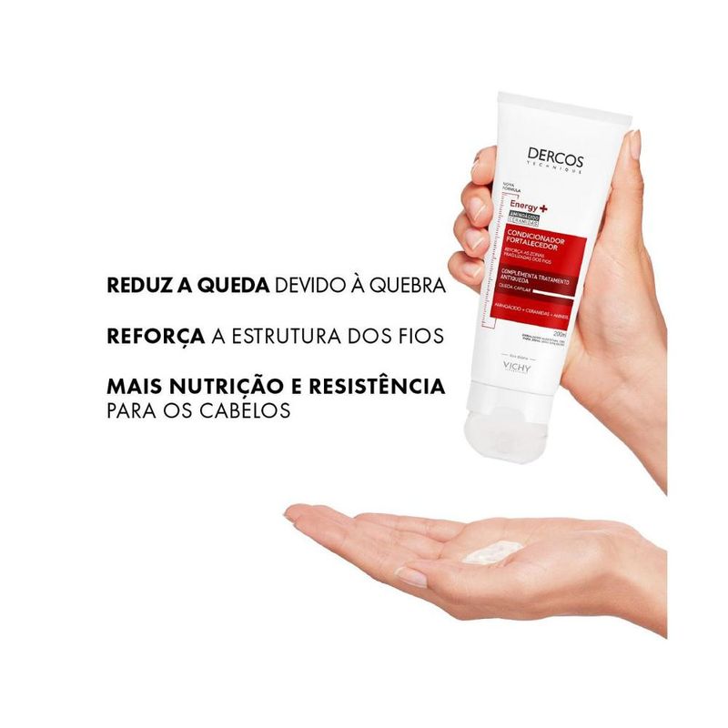 condicionador-antiqueda-vichy-dercos-energy-200ml-10035184