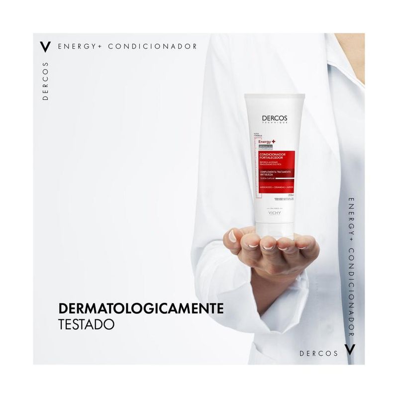 condicionador-antiqueda-vichy-dercos-energy-200ml-10035184
