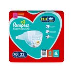 fralda-infantil-pampers-supersequinha-xg-pacote-32-unidades-10046022