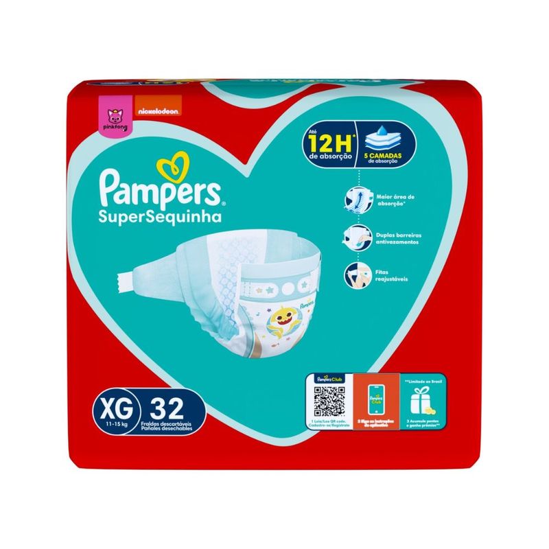 fralda-infantil-pampers-supersequinha-xg-pacote-32-unidades-10046022