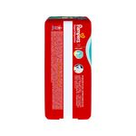 fralda-infantil-pampers-supersequinha-xg-pacote-32-unidades-10046022