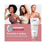 eucerin-anti-pigment-creme-corporal-areas-especificas-200ml-10043730