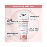 eucerin-anti-pigment-creme-corporal-areas-especificas-200ml-10043730