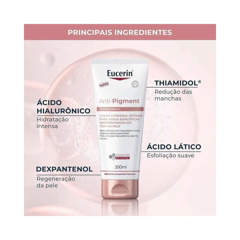 eucerin-anti-pigment-creme-corporal-areas-especificas-200ml-10043730