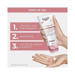 eucerin-anti-pigment-creme-corporal-areas-especificas-200ml-10043730