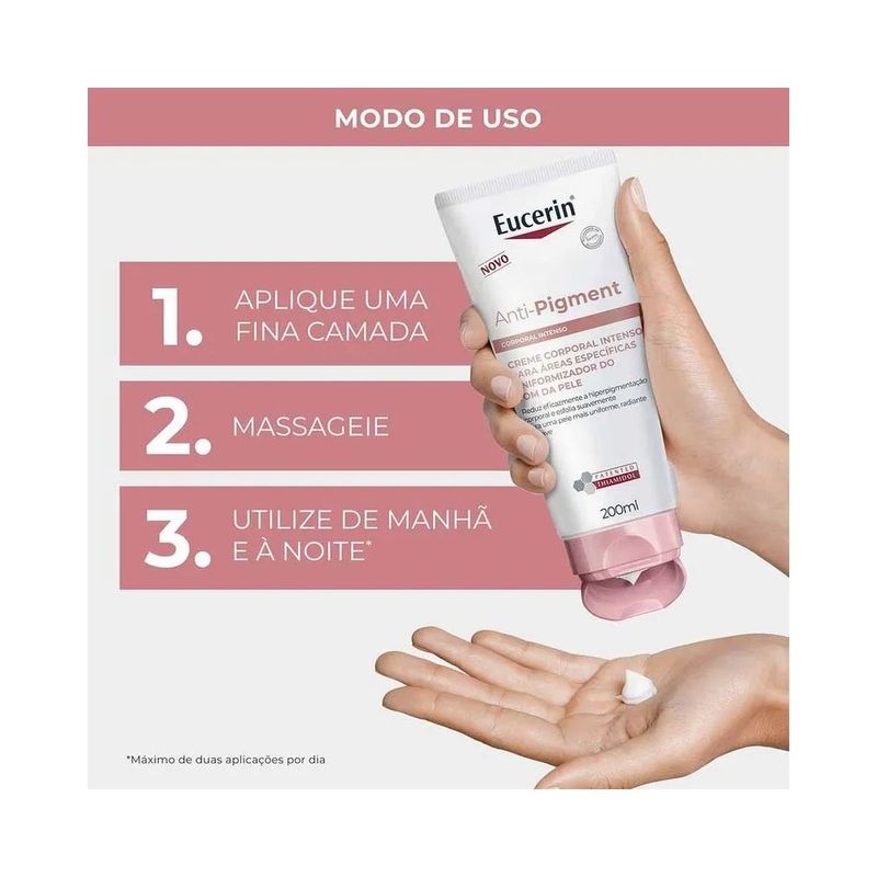 eucerin-anti-pigment-creme-corporal-areas-especificas-200ml-10043730