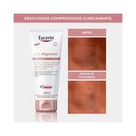 eucerin-anti-pigment-creme-corporal-areas-especificas-200ml-10043730