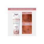 eucerin-anti-pigment-creme-corporal-areas-especificas-200ml-10043730